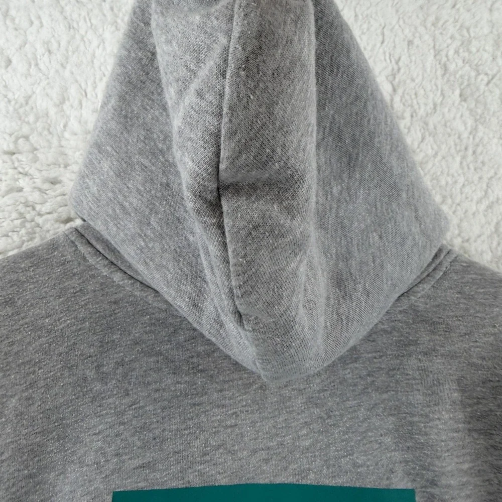 The North Face please refer